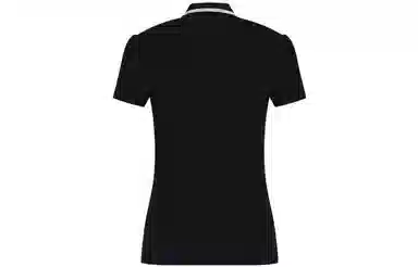 EMPORIO ARMANI SS23 EA7 LogoPolo