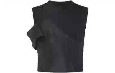 Alexander McQueen SS23 T