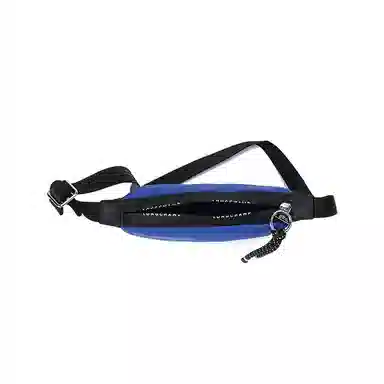 LONGCHAMP Le Pliage Energy 19