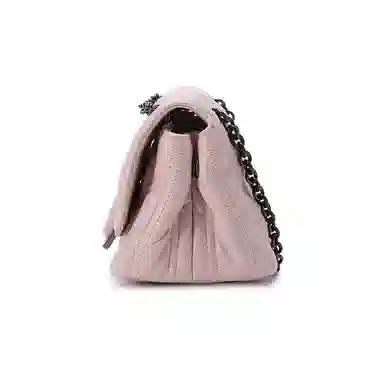 LONGCHAMP