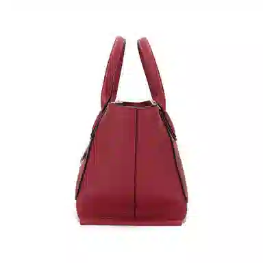 LONGCHAMP Mailbox 22