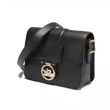 LONGCHAMP BOX-TROT 18