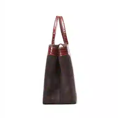 LONGCHAMP Roseau