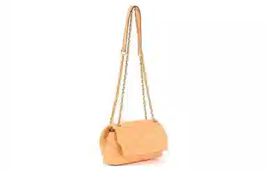 TORY BURCH Fleming