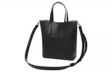 MICHAEL KORS MK Sinclair Logo