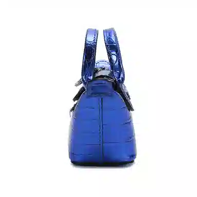 LONGCHAMP Le Pliage Cuir