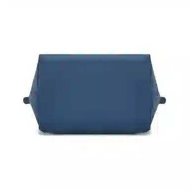 LONGCHAMP Le Pliage Green
