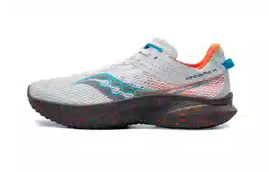Saucony Kinvara 14 14