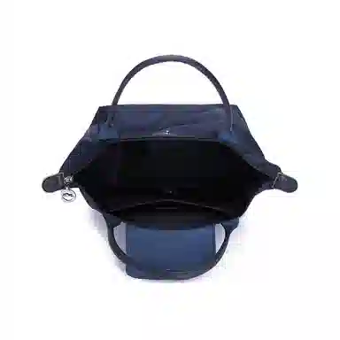 LONGCHAMP Le Pliage