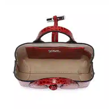 LONGCHAMP Roseau