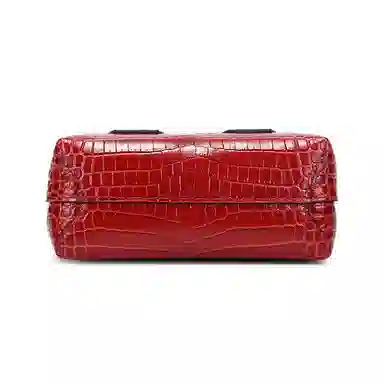 LONGCHAMP Roseau