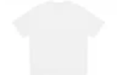 11ESTRANGER ASTRANGER T