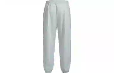 11ESTRANGER ASTRANGER