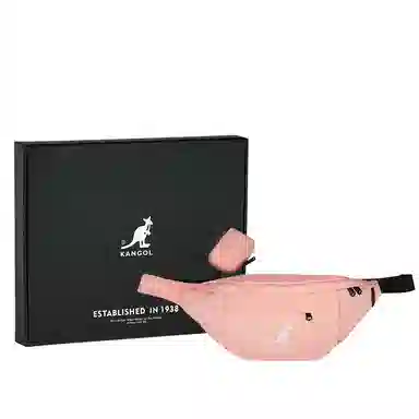 Kangol