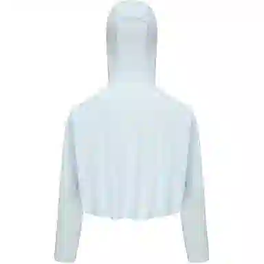 MOLY VIVI UPF100+