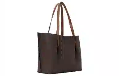 MICHAEL KORS Emilia Tote