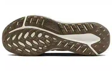 Nike Juniper Trail 2 White Green