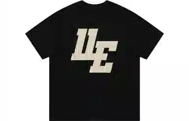 11ESTRANGER ASTRANGER LogoT