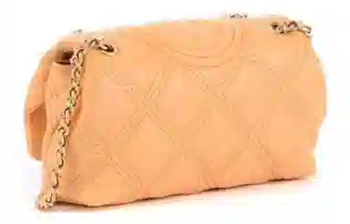 TORY BURCH Fleming