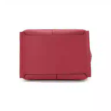 LONGCHAMP Mailbox 22