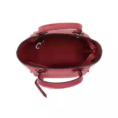 LONGCHAMP Mailbox 22