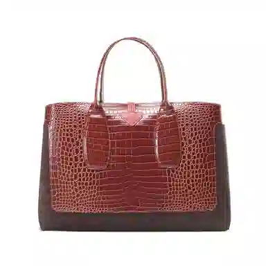 LONGCHAMP Roseau