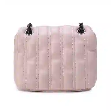LONGCHAMP