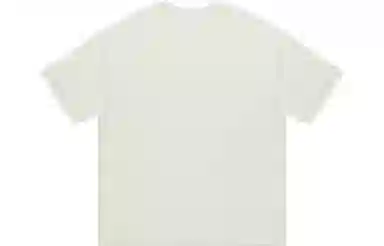 11ESTRANGER ASTRANGER T