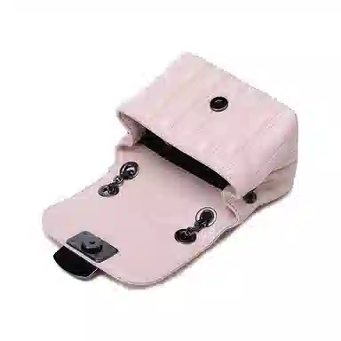LONGCHAMP