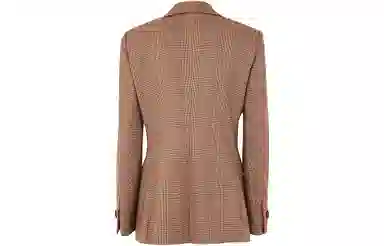 Brunello Cucinelli SS23