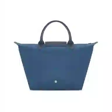 LONGCHAMP Le Pliage Green