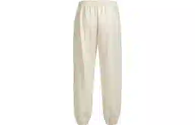 11ESTRANGER ASTRANGER