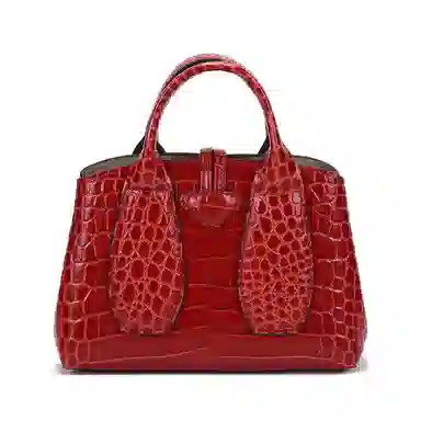 LONGCHAMP Roseau