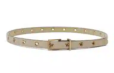 CHARLESKEITH 1.7CM