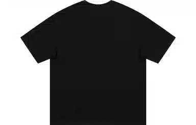 11ESTRANGER ASTRANGER T