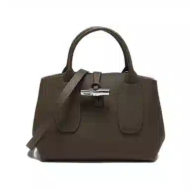 LONGCHAMP Roseau