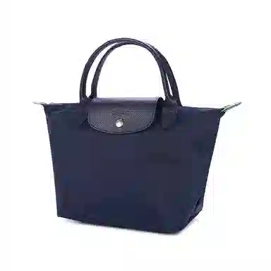 LONGCHAMP Le Pliage
