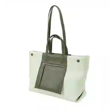 VENOF 2023 Tote