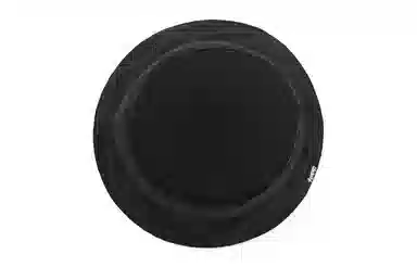 Kenmo Bucket Hat