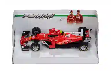 143 F1