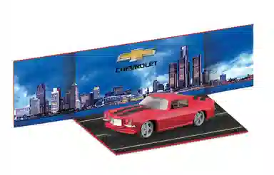 164