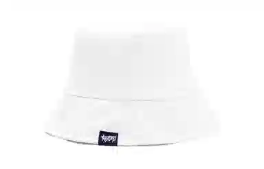 Kenmo Bucket Hat