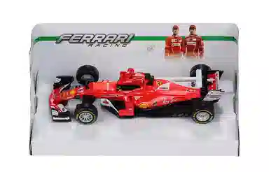 143 F1