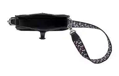 HERMES Evelyne 16 Clemence