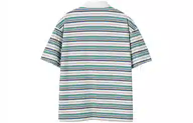 BUTTBILL Polo