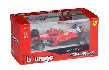 143 F1