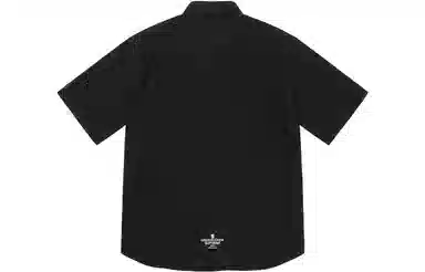 Supreme SS23 Flannel Shirt