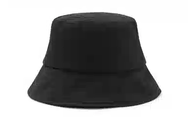 Kenmo Bucket Hat