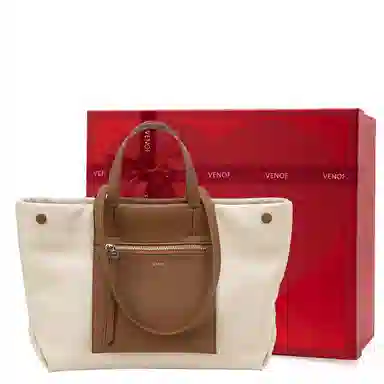 VENOF 2023 Tote
