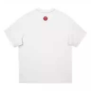 361 T